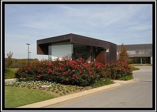 1st image of 5314 Cordell Way #10