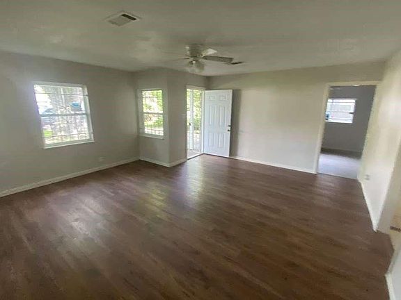 2nd image of 5131 Nassau Rd