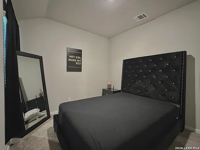 9210 Landa Fls — Photo 13