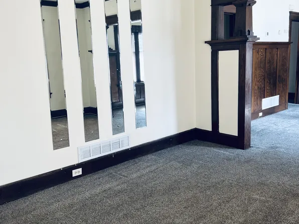 3902A N Port Washington Ave, Milwaukee, WI 53212