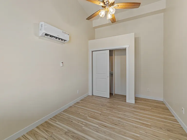 2158 Bonnies Way #0 — Photo 12