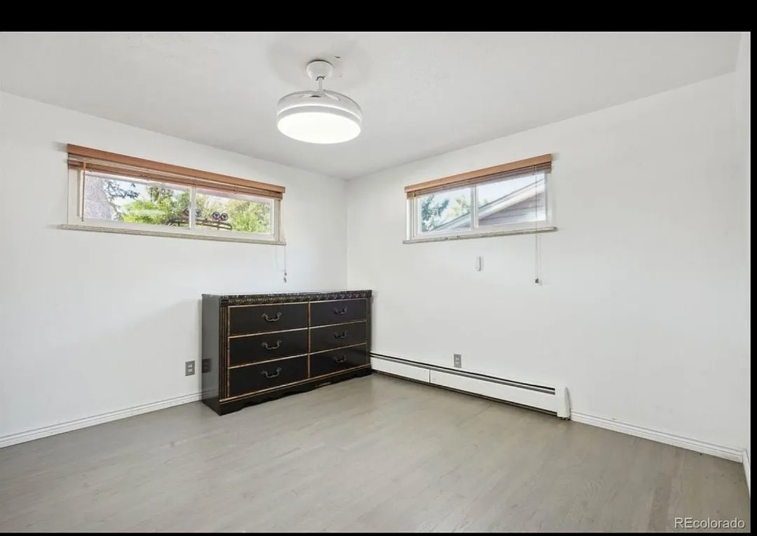12 Exner Pl — Photo 1