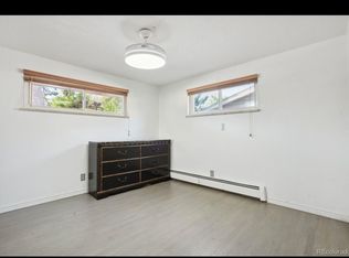 12 Exner Pl, Longmont, CO 80501