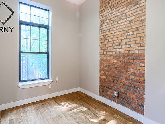 5th image of 906 Greene Ave APT 2C