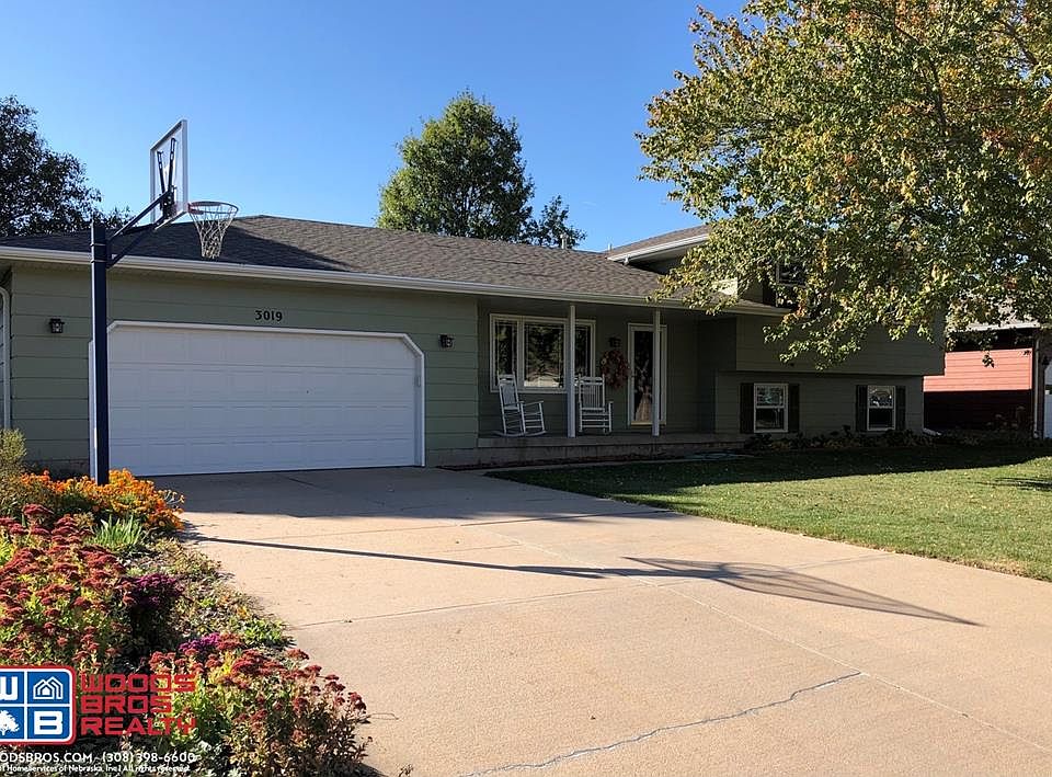 1st image of 3019 Orleans Dr
