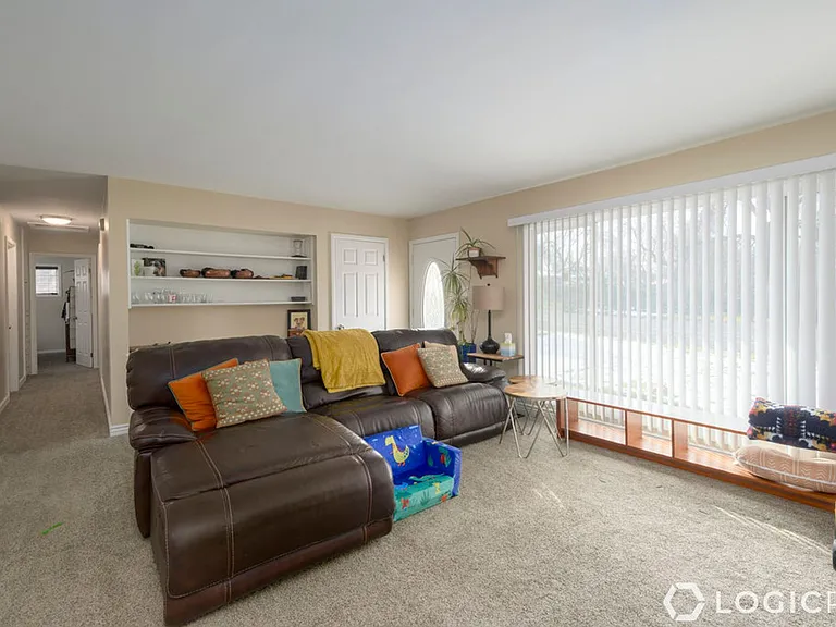 6845 S Greenfield Way — Photo 10