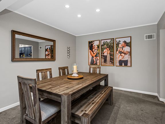 5th image of 5501 Carriage Way Dr #208A