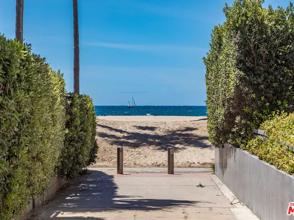29 27th Ave, Venice, CA 90291