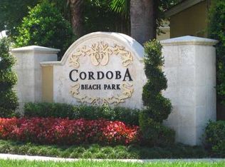 5218 W Kennedy Blvd, Tampa, FL 33609
