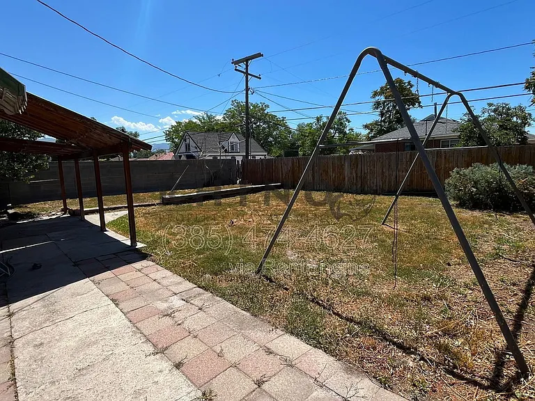 943 W Briarcliff Ave — Photo 15