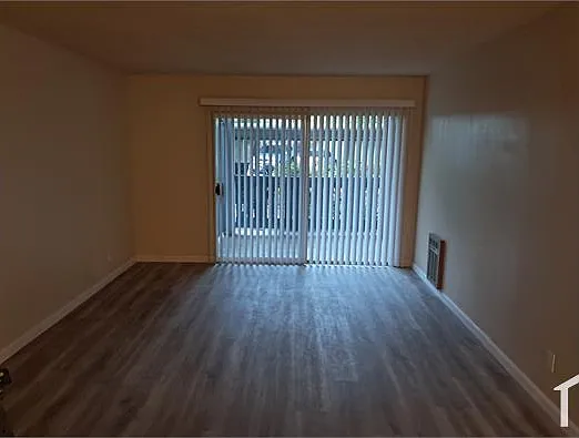1457 N Camino Alto #107 — Photo 3