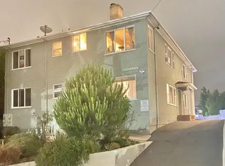 2524 Montana St #2524, Oakland, CA 94602