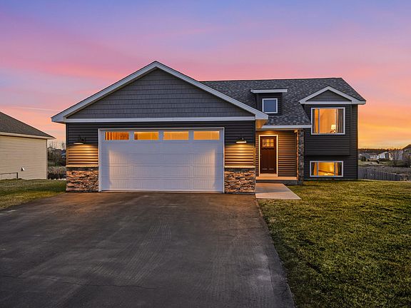 2nd image of 1755 Otter Way
