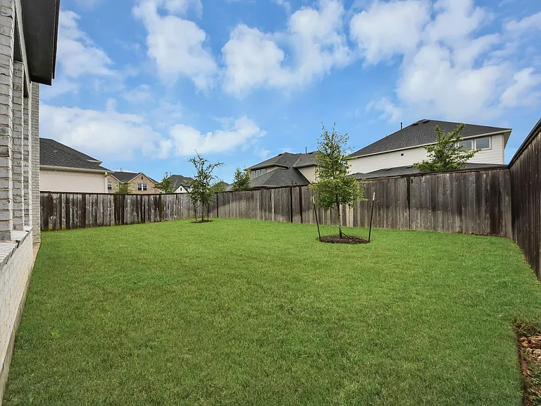 26907 Southwick Valley Ln — Photo 48
