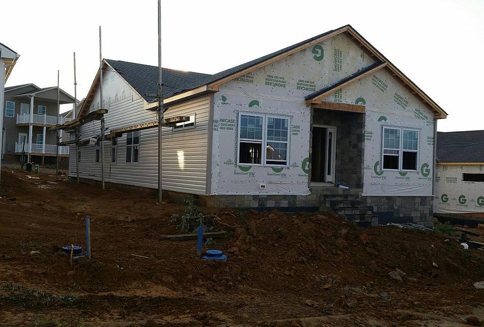 1st image of 1811 Cub Cir NW