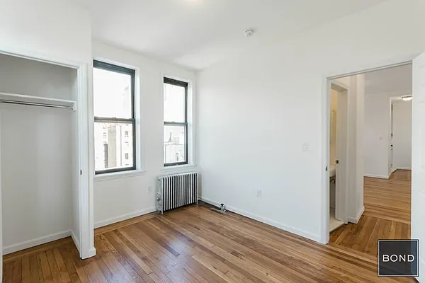 Rented by Bond New York | media 17