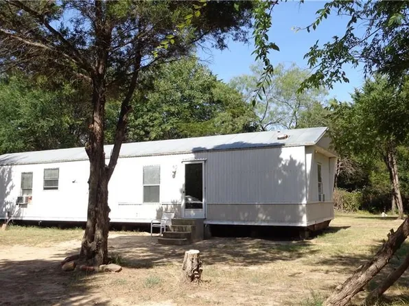 3100 SE County Road 2135, Corsicana, TX 75109