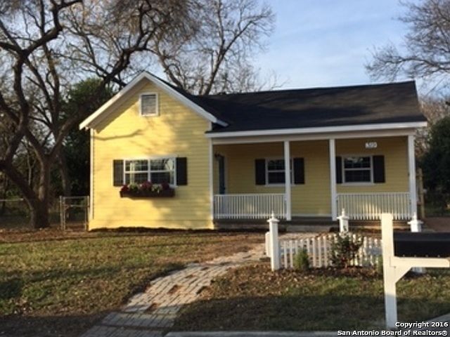 1st image of 319 Gladstone Ave