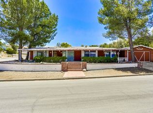 33836 Windmill Rd, Wildomar, CA 92595