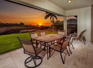 86 Poailani Pl, Kihei, HI 96753
