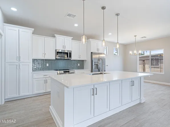 456 W Wyoming St, Tucson, AZ 85706