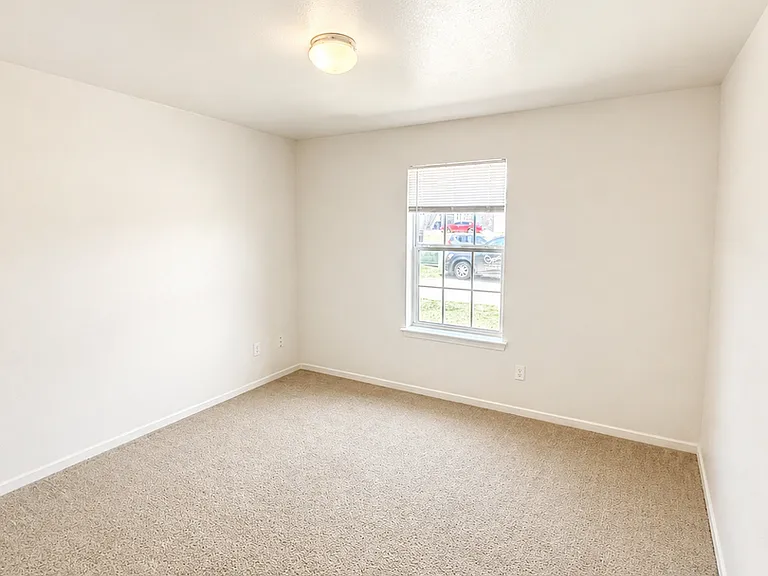 4203 Primrose Dr #C — Photo 17