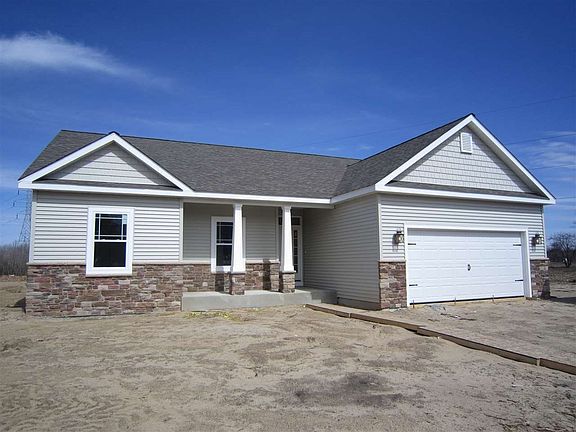 2nd image of 1406 Bennington Dr #51