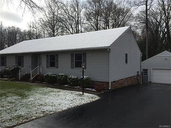 2nd image of 8167 Burnside Ct