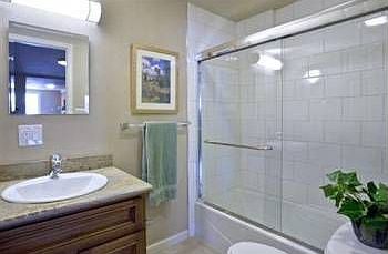 3rd image of 65 Parkview Ave
