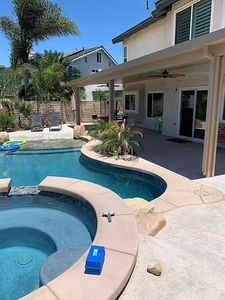 1750 Greenview Ave, Corona, CA, 92878
