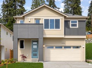 122 177th St SW #IW-50, Bothell, WA 98012