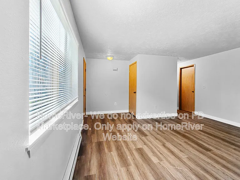 39 E Mayfair Ct #2 — Photo 7