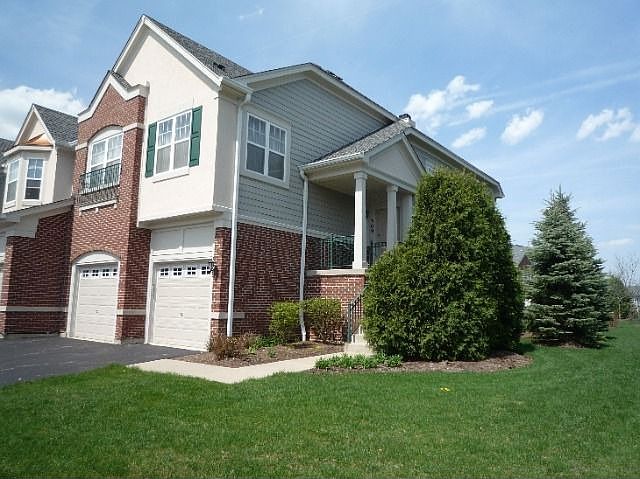 1st image of 309 Pine Lake Cir