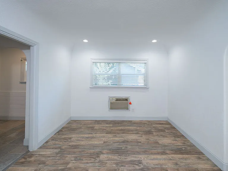822Wind — Photo 17