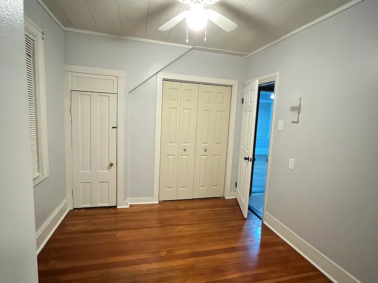 17 Spencer St #1 — Photo 7