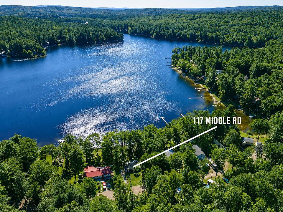 1st image of 117 Middle Road