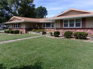 1905 E High St, Springfield, MO 65803