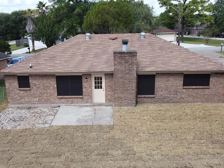 12834 Timothy Dr — Photo 21