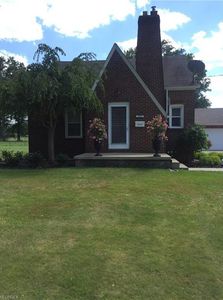 2053 Wingate Rd, Youngstown, OH, 44514