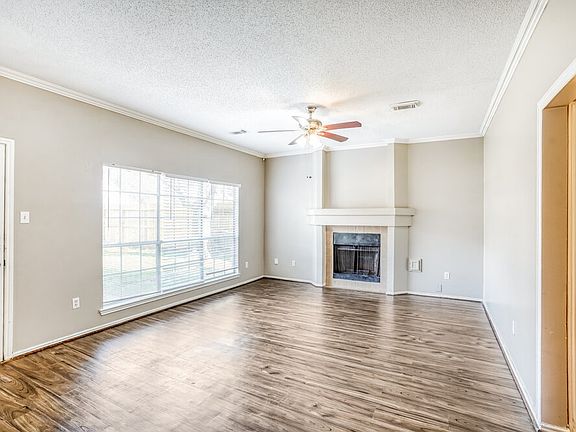 5th image of 6018 Fern Hollow Ct