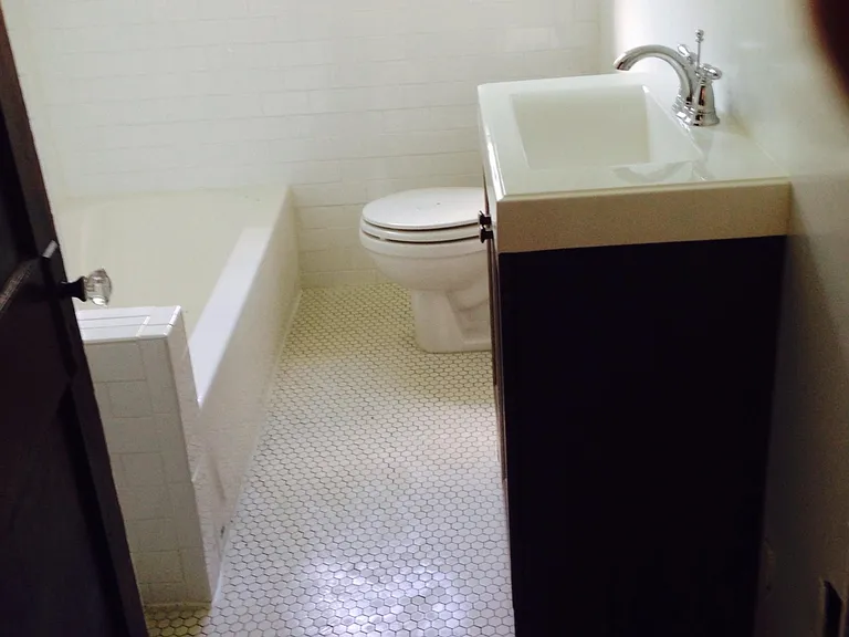 517 Ridgely Ave — Photo 4
