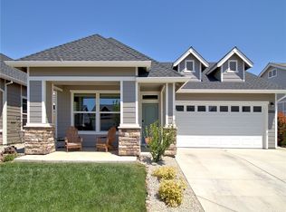 2866 Sweetwater Fls, Chico, CA 95973