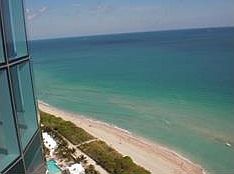 3rd image of 6301 Collins Ave APT 2801