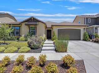 4650 Martha Ave, Tracy, CA 95377