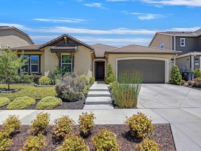 4650 Martha Ave, Tracy, CA, 95377