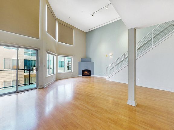 3rd image of 695 5th St APT 12