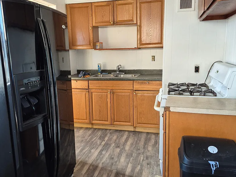 4136 Fulton Pkwy — Photo 21