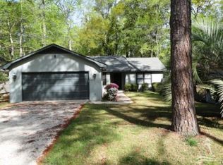12 11th Gate, Calabash, NC 28467