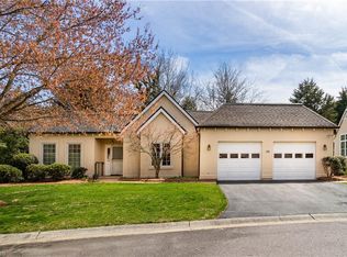 134 Laurel Pl, Bermuda Run, NC 27006