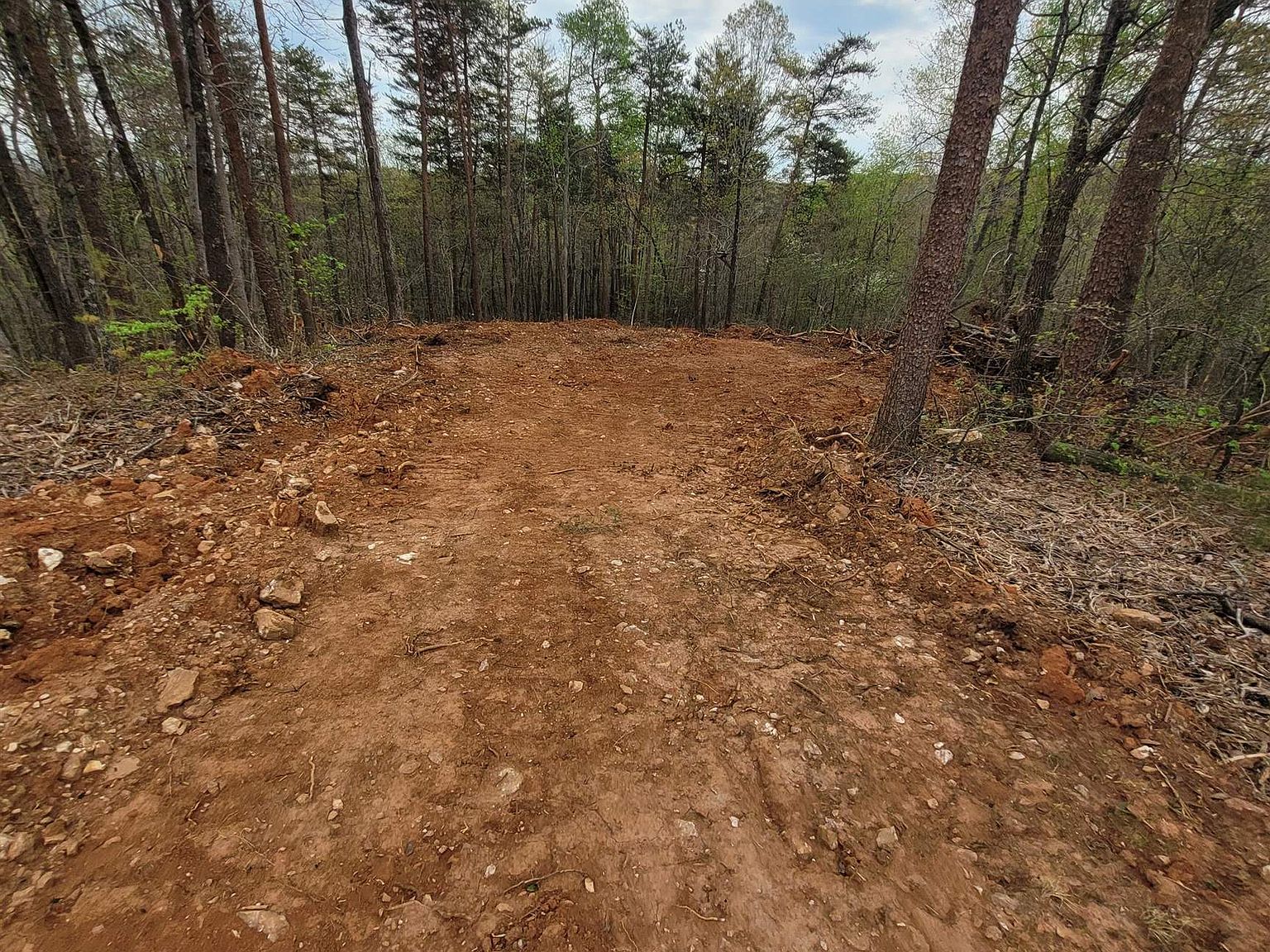 TRACT 5 Auraria Rd TRACT 5, Dawsonville, GA 30534 MLS 20114602 Zillow